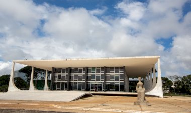 STF proíbe tese de legítima defesa da honra em casos de feminicídio