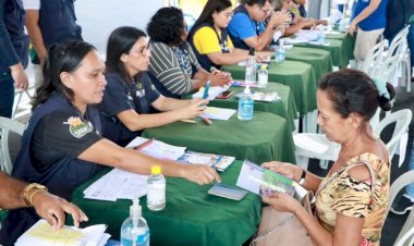 Dia dos Pais: Wilson Lima antecipa parcela do Auxílio Estadual para sexta-feira (11/08)