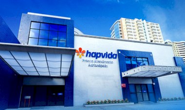 Nutricionista destaca formas de combater o colesterol