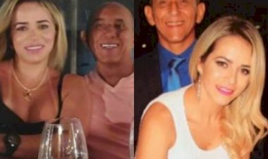 Investigador da Polícia Civil se apresenta na Delegacia Geral neste domingo