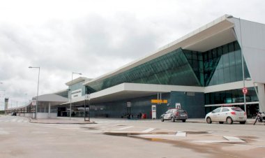 Governo do Amazonas e Latam anunciam ampliação de voos nacionais