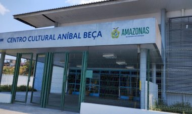 Liceu Cláudio Santoro abre nova unidade em Manaus e anuncia matrículas