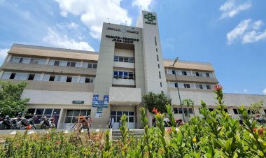 Governo mantém serviços essenciais para a população durante feriado da Semana da Pátria