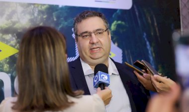 Amazonas conquista o melhor conceito no ranking de qualidade da informação contábil e fiscal