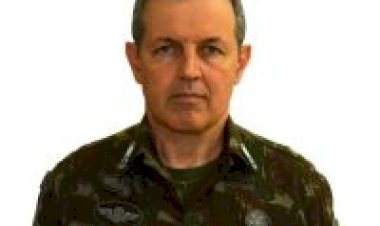 Exército repudia desvios de conduta, afirma comandante