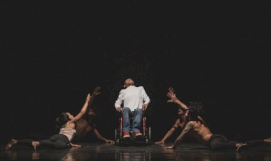 Festival Amazonas de Dança lança programação neste sábado