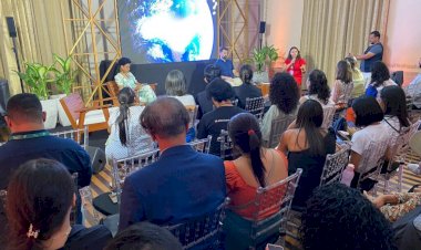 Secretário do Meio Ambiente defende combate à pobreza energética na Glocal Experience Amazônia