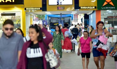 Arsepam intensifica fiscalização de veículos intermunicipais para Manacapuru a partir de amanhã