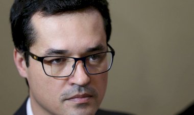 Deltan critica relatório do CNJ sobre Lava Jato: ‘Sem base em evidências’