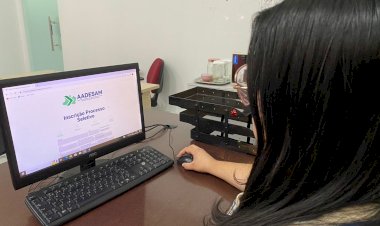 Aadesam faz mudanças em edital do Projeto Delas