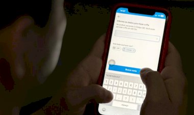 Golpe do Pix: PC-AM orienta como a vítima pode recuperar dinheiro perdido