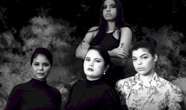 Cineclube de Arte prestigia obras de cineastas independentes