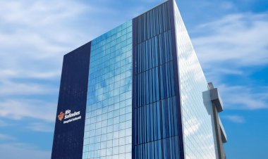 Hapvida NotreDame Intermédica inaugura primeiro hospital pediátrico da rede particular em Manaus