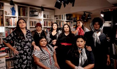 Teatro Amazonas divulga novas datas para espetáculos adiados