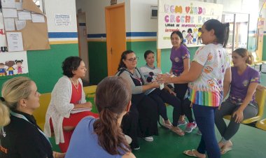 Alunos da FMF Wyden desenvolvem jogos e produtos de design para combater racismo e valorizar povos indígenas