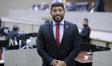 Projeto de Lei obriga uso de visor de fluxo nas bombas de combustíveis