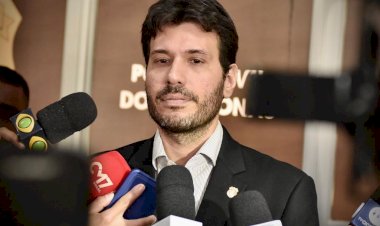 Polícia Civil do Amazonas prende padrasto que abusava sexualmente da enteada há três anos