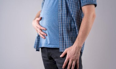 Nutricionista da Hapvida NotreDame Intermédica dá dicas preciosas para evitar desconforto abdominal e inchaço durante ceias de Natal e Ano Novo