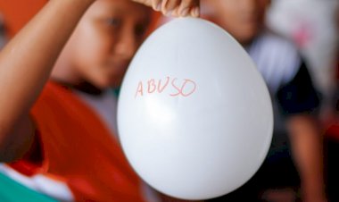 Ações de combate à violência sexual contra crianças e adolescentes do Governo do Amazonas identificaram 73 casos