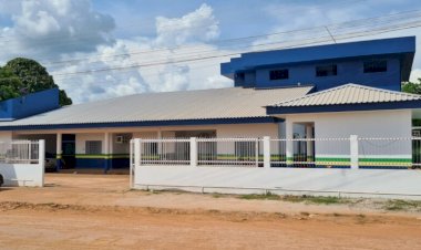 PC-AM e PMAM prendem indivíduo e apreendem adolescentes envolvidos em duplo homicídio de padrasto e enteada em Itacoatiara