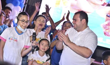 Proposta de Roberto Cidade pretende resguardar segurança e bem-estar de crianças e adolescentes com TEA no ambiente escolar