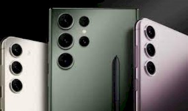 Galaxy Unpacked: Samsung inicia pré-registro para receber as novidades dos próximos lançamentos da linha Galaxy