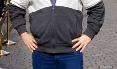 Aluno da UEA é finalista em competição internacional sobre soluções tecnológicas sustentáveis