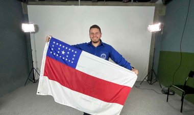 Projeto pedagógico da Escola Estadual Princesa Isabel ganha destaque nacional