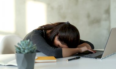 Saiba como identificar o ócio e evitar que o tempo livre se transforme no vilão da sua rotina