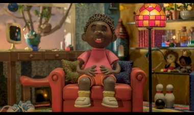 Itaú Cultural Play traz filmes com foco no público infantojuvenil para curtir o restinho das férias de janeiro