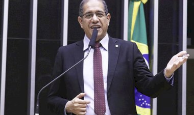 Projeto torna obrigatória a vacinação de cães e gatos contra raiva e leptospirose