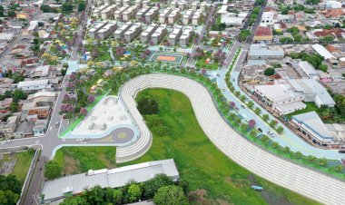 Diretoria do BID aprova operação de crédito para o Prosai Parintins