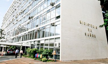 Farmácia Popular começa a distribuir absorventes gratuitos