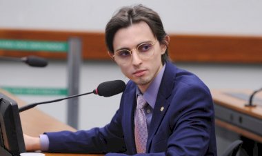 Projeto regulamenta programas de milhagem das companhias aéreas