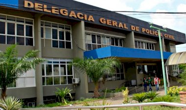 Denarc conta com canal para denúncias referentes ao narcotráfico no Amazonas