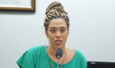 Projeto prevê instalação de câmeras de vigilância nos uniformes de seguranças privados