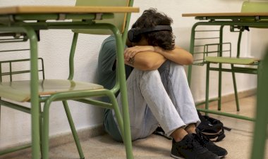Bullying e cyberbullying no Código Penal: saiba como proteger seus filhos dessas práticas