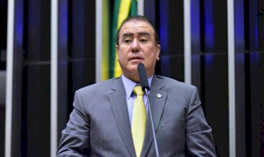 Projeto estabelece que injúria racial contra trabalhador caracteriza justa causa cometida pelo empregador