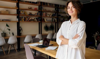 Itaú Mulher Empreendedora abre mais de 20 mil vagas para capacitação gratuita em todo o Brasil