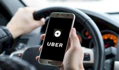 Partiu bloquinho? Confira os recursos e orientações de segurança da Uber para o Carnaval