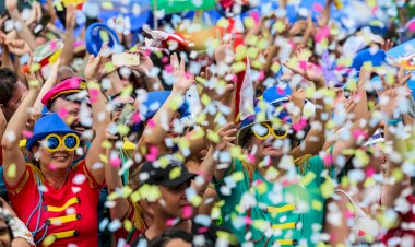 Carnaval e saúde mental: os aspectos positivos e negativos da folia