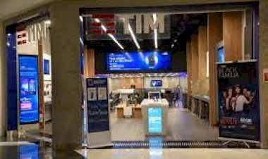 TIM Brasil é a única operadora da América Latina com nota máxima em transparência de informações climáticas