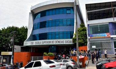 Curso de Economia da UEA divulga boletim sobre preço da cesta básica em janeiro