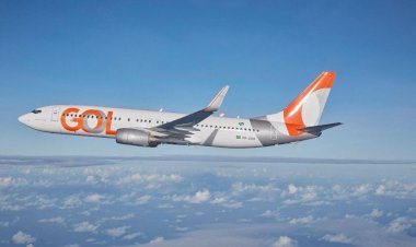 GOL passa a utilizar Inteligência Artificial Generativa