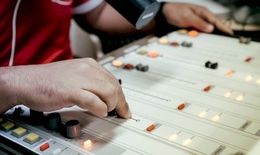 Ministério das Comunicações prorroga inscrições para rádios comunitárias em 23 cidades de Amazonas