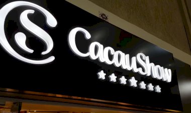 Faturamento de franquias registra crescimento de 13,8% em 2023