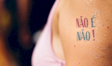 Procuradoria da Mulher da Aleam recebeu denúncias e realizou ação no período do Carnaval