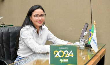 Lei da Dra. Mayara estimula realização de teste rápido de HIV/Aids no Amazonas