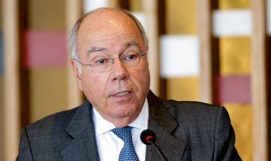 G20: Mauro Vieira critica paralisia da ONU em conflitos armados