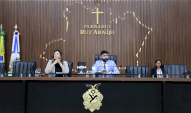 Em tramitação na Assembleia Legislativa do Amazonas, Projeto de Lei busca facilitar pagamentos via PIX